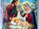preview of Holy Family 2.jpeg